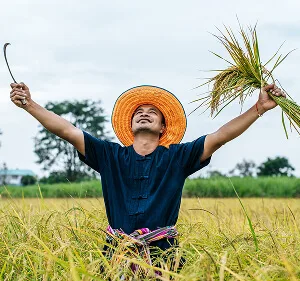 想了解更多海量体育赛事，一手掌握相关内容，尽在必赢。 Updates - 必赢