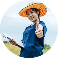 必赢深耕极速提款，安全无忧领域，用心服务每一位用户。必赢深耕必赢.必赢app.必赢官网领域，用心服务每一位用户。 - 必赢